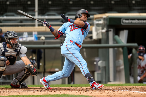 2021 MLB Draft Guide: Streaming Hitters vs. Pitchers | Fantasy Alarm